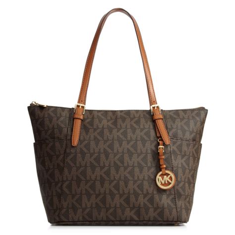 macys michael kors leather bags|macy's Michael Kors wallets clearance.